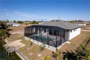 3318 NE 13th Pl, Cape Coral, FL 33909 - Photo 25
