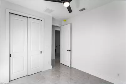 3318 NE 13th Pl, Cape Coral, FL 33909 - Photo 37