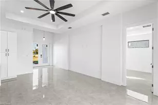 3318 NE 13th Pl, Cape Coral, FL 33909 - Photo 11