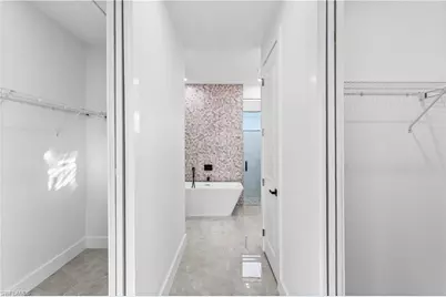 3318 NE 13th Pl, Cape Coral, FL 33909 - Photo 31