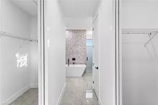 3318 NE 13th Pl, Cape Coral, FL 33909 - Photo 31