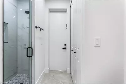 3318 NE 13th Pl, Cape Coral, FL 33909 - Photo 41