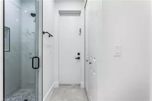 3318 NE 13th Pl, Cape Coral, FL 33909 - Photo 41