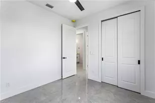 3318 NE 13th Pl, Cape Coral, FL 33909 - Photo 43