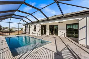 3318 NE 13th Pl, Cape Coral, FL 33909 - Photo 27