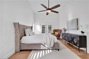 6597 Willow Lake Cir, Fort Myers, FL 33966 - Photo 23