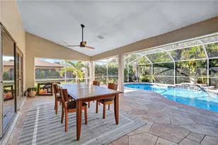 6597 Willow Lake Cir, Fort Myers, FL 33966 - Photo 9