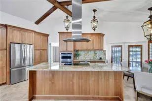 6597 Willow Lake Cir, Fort Myers, FL 33966 - Photo 15