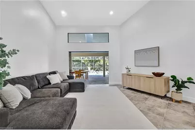 6597 Willow Lake Cir, Fort Myers, FL 33966 - Photo 7