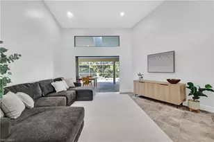 6597 Willow Lake Cir, Fort Myers, FL 33966 - Photo 7