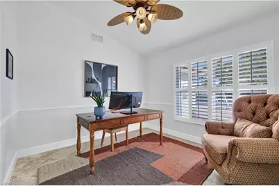 6597 Willow Lake Cir, Fort Myers, FL 33966 - Photo 5