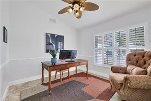 6597 Willow Lake Cir, Fort Myers, FL 33966 - Photo 5