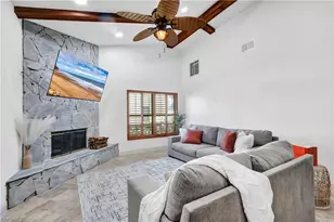 6597 Willow Lake Cir, Fort Myers, FL 33966 - Photo 21