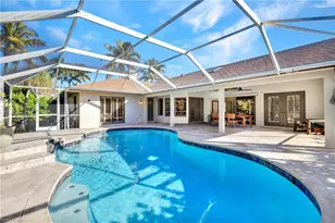 6597 Willow Lake Cir, Fort Myers, FL 33966 - Photo 11