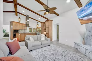 6597 Willow Lake Cir, Fort Myers, FL 33966 - Photo 19