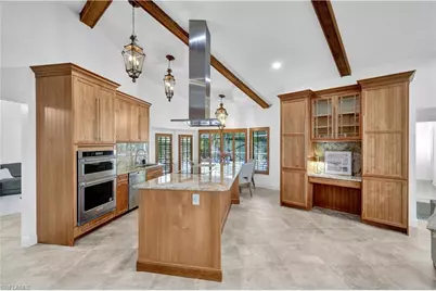 6597 Willow Lake Cir, Fort Myers, FL 33966 - Photo 13