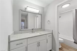 22375 Edgewater Dr, Punta Gorda, FL 33980 - Photo 7