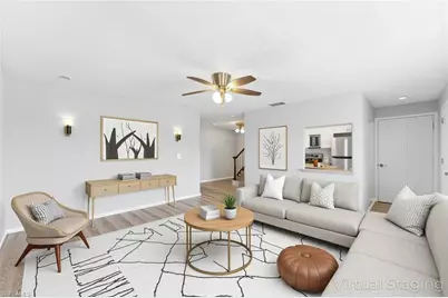 22375 Edgewater Dr #205, Punta Gorda, FL 33980 - Photo 5