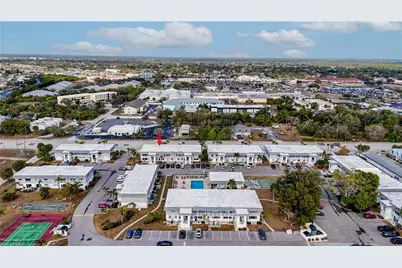 22375 Edgewater Dr #205, Punta Gorda, FL 33980 - Photo 13