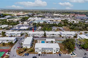 22375 Edgewater Dr, Punta Gorda, FL 33980 - Photo 13