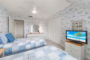 253 Daniel Dr, Sanibel, FL 33957 - Photo 11