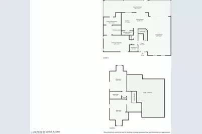 253 Daniel Dr, Sanibel, FL 33957 - Photo 3