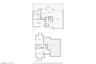 253 Daniel Dr, Sanibel, FL 33957 - Photo 3