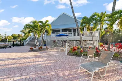 253 Daniel Dr, Sanibel, FL 33957 - Photo 49