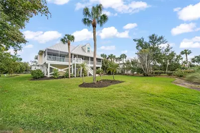 253 Daniel Dr, Sanibel, FL 33957 - Photo 7