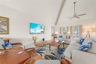 253 Daniel Dr, Sanibel, FL 33957 - Photo 23