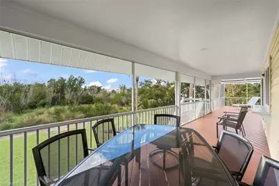 253 Daniel Dr, Sanibel, FL 33957 - Photo 27