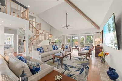 253 Daniel Dr, Sanibel, FL 33957 - Photo 21