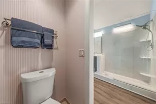 253 Daniel Dr, Sanibel, FL 33957 - Photo 33