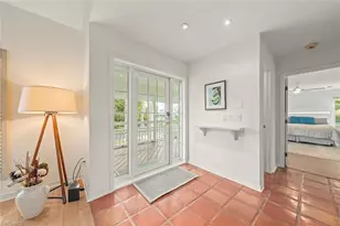 253 Daniel Dr, Sanibel, FL 33957 - Photo 15