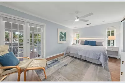 253 Daniel Dr, Sanibel, FL 33957 - Photo 35