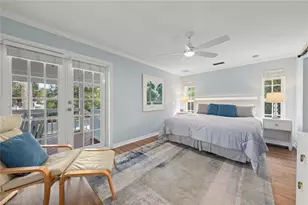 253 Daniel Dr, Sanibel, FL 33957 - Photo 35