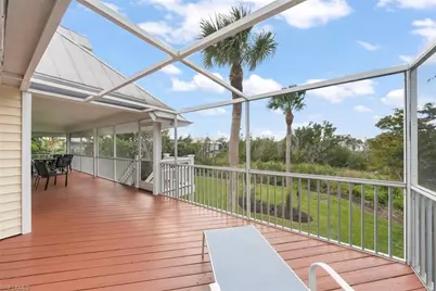 253 Daniel Dr, Sanibel, FL 33957 - Photo 25