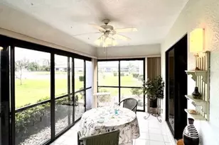 5905 Trailwinds Dr, Fort Myers, FL 33907 - Photo 27