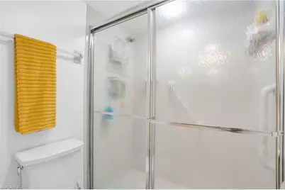 5905 Trailwinds Dr #816, Fort Myers, FL 33907 - Photo 23