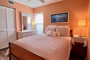 5905 Trailwinds Dr, Fort Myers, FL 33907 - Photo 17