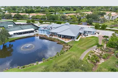 5905 Trailwinds Dr #816, Fort Myers, FL 33907 - Photo 37