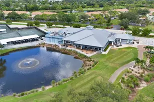 5905 Trailwinds Dr, Fort Myers, FL 33907 - Photo 37