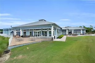 5905 Trailwinds Dr, Fort Myers, FL 33907 - Photo 33