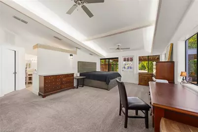 [Address not provided], Sanibel, FL 33957 - Photo 11