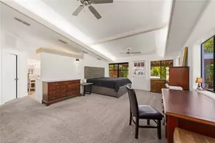 [Address not provided], Sanibel, FL 33957 - Photo 11