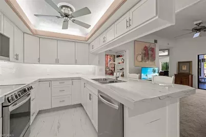 [Address not provided], Sanibel, FL 33957 - Photo 7