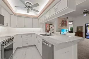 [Address not provided], Sanibel, FL 33957 - Photo 7