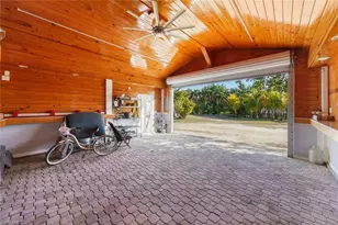 [Address not provided], Sanibel, FL 33957 - Photo 45