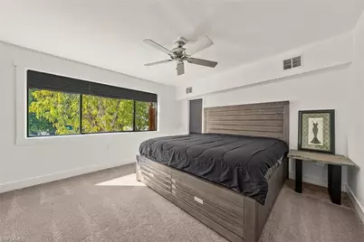 [Address not provided], Sanibel, FL 33957 - Photo 19