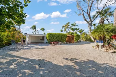 [Address not provided], Sanibel, FL 33957 - Photo 33